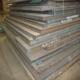 优质4340钢板 AISI4340合金结构钢 高性能合金钢 支持货到付款
