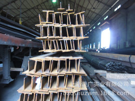 上海热轧T型钢一级供应 高频焊接T型钢加工厂 剖分T型钢上海现货
