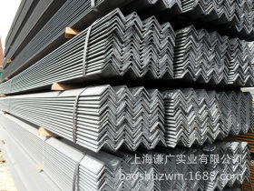 福州电力铁塔专用低合金角钢厂家直供 Q345B角钢63*63*5优质供应
