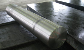 专业供应 T5 T6 高速工具钢 模具钢 圆钢  规格齐全