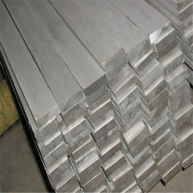厂家现货供应X10CrAlSi7铁素体不锈钢 1Cr19Al3不锈钢材