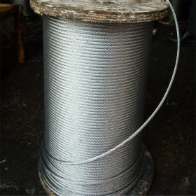 供应供应06Cr13Al不锈钢棒材 铁素体型不锈钢 电解线 方线