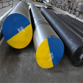 大量供应 高品质德国CK15碳素结构钢