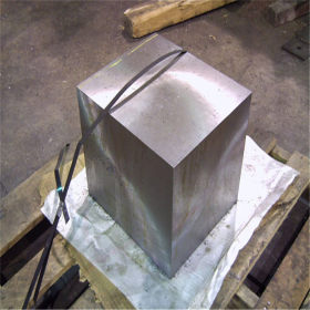 专业供应优质日本SM41A结构钢 圆钢/钢板 板材
