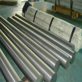 供应德国DIN标准X5CrNiMoCuNb14-5马氏体不锈钢 不锈钢板材 扁条