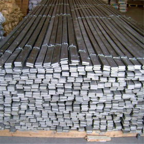 大量供应 德标奥氏体X2CrMnNiN17-7-5不锈钢 1.4371不锈钢板 扁条
