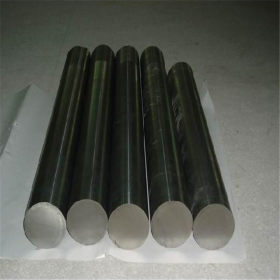 供应420F美国马氏体不锈钢卷材 不锈钢板 雾面线 耐高温