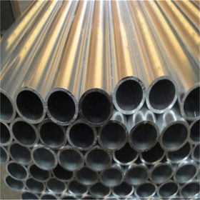 供应 德标X2CrNiN18-10奥氏体不锈钢雾面线 1.431不锈钢管材