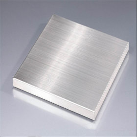 大量供应  CD-4MCu奥氏体不锈钢 CD-4MCu不锈钢板 良好的耐蚀性能
