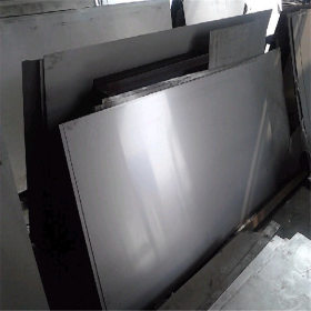 专业供应德标X3CrNiCu18-9-4奥氏体不锈钢 1.4570不锈钢板材
