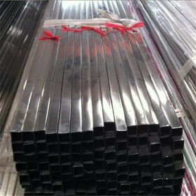 大量供应  日本SUS410L不锈钢 奥氏体型不锈钢 不锈耐热钢