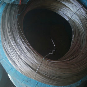 供应 德标X5CrNiN19-9奥氏体不锈钢 1.4315不锈钢管 螺丝线
