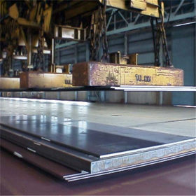 供应  德国80MoCrV4216高速钢   高硬度 高耐热性工具钢