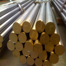 供应  英国进口BM4/ BM15高速工具钢 钢材 规格齐全