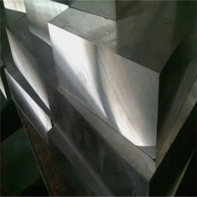 供应标准X165CrCoMo12合金工具钢 合金钢 圆钢 规格齐全