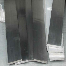 供应 国标优质0Cr15Ni7Mo2Al沉淀硬化型不锈钢