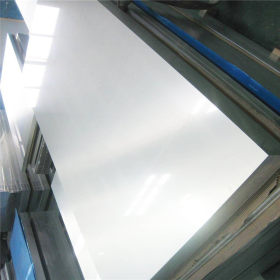 供应00Cr12l铁素体型耐热不锈钢板 卷材 雾面线 规格齐全