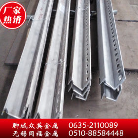 太钢原料 304不锈钢工字钢  埋弧焊接工字钢 可定制弧形工字钢