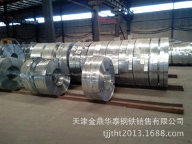 天津304冷轧不锈钢板厂家批发 304L耐酸碱不锈钢2B板
