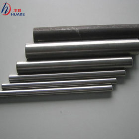 优质供应S17400不锈钢圆棒，S17400高强度圆钢，规格齐全