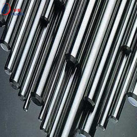 优质供应316LN不锈钢圆棒，奥氏体不锈钢圆钢，规格齐全