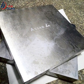 专业代理ASP23瑞典一胜百铬钼钒粉末高速钢，ASP23圆钢，品质保证