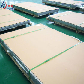 优势批发316L不锈钢板，优良的耐腐蚀性能，规格齐全