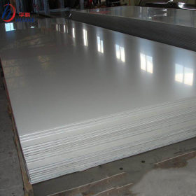 供应430马氏体不绣钢板，430不锈钢具有良好的耐腐蚀性能