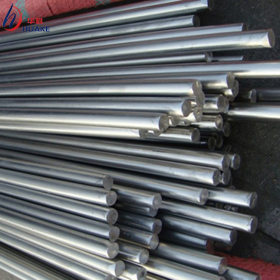 厂家直销德国1.4362不锈钢圆棒，马氏体不锈钢，品质保证