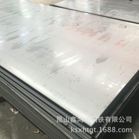 供应宝钢酸洗卷板 SAPH440酸洗钢板一张起送价格便宜