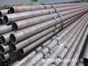 重庆超宇供应国标流体用无缝钢管20#材质 厂家规格