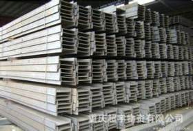 首先优质钢材 各类型号可定制 量大价优、