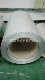 广东现货供应 0.15-0.8MM精于窄料分条马口铁镀锡板 背光源马口铁
