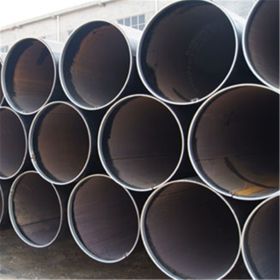 供应石油输送管道用L360管线管 天然气管道焊管 可加工3PE防腐