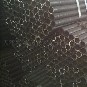 厂家供应20Cr无缝钢管 高强度钢结构用无缝管 品质保障