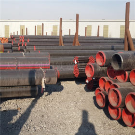长期供应耐腐蚀天然气工程管道用管X60无缝管线钢管,批发