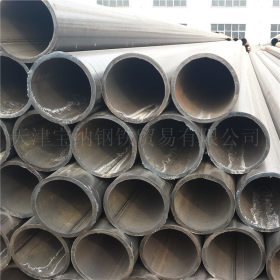 国标X70直缝焊管线管,耐压强耐腐蚀油气输送用管,品质保障