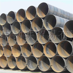 供应国标高强度X70螺旋焊管 液化石油气管道用管批发