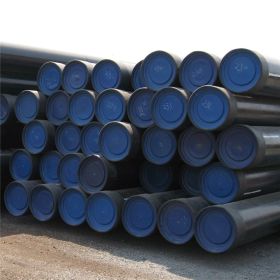 L450直缝管线管 高强度耐硫化氢油气腐蚀油气输送用焊管批发