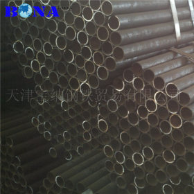 长期销售20Cr无缝钢管 高硬度耐磨结构制造管道用管批发