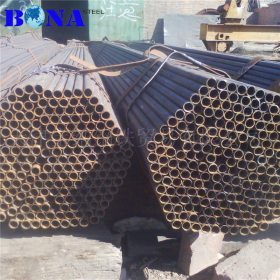X42MO直缝焊管线管 高强度耐硫化氢油气腐蚀石油工业用管批发