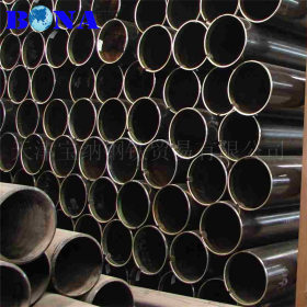 供应X52MS直缝焊管线管,高强度耐压强结构工程建设用管,批发
