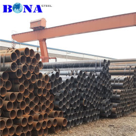 X70M直缝焊管线管,高强度耐腐蚀结构工程建设用管,价格优惠