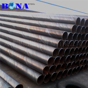 长期销售Q235A螺旋焊管 高强度耐腐蚀石化工业用管量大从优
