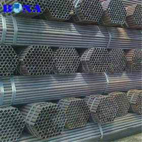 X70M直缝焊管 耐硫化氢油气腐蚀结构工程建设用高频焊管批发
