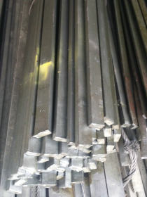 生产冷拉扁钢、冷拔扁钢、A3冷拉扁钢现货、冷拉扁钢规格齐全