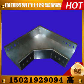 EN 10268标准HC340LA汽车钢试模用 定尺开平 配送到厂
