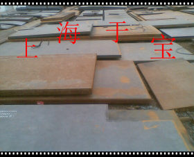 【大量出售】容器板Sa516gr60钢板 规格全 可切割