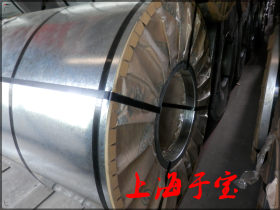 现货供应日本S45C碳素结构钢圆钢 价格实惠 可零切！