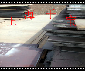 现货供应不锈钢1.4016圆棒 钢板 可定尺零切 质量可靠